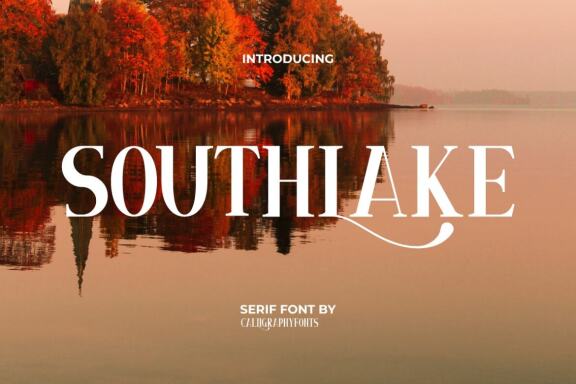 Southlake