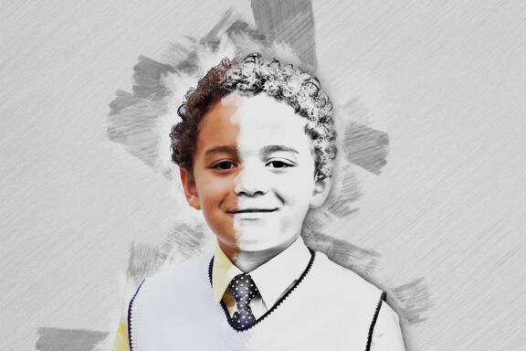 Pencil Sketch Photoshop Action Vl-2