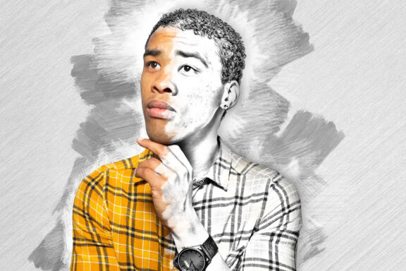 Pencil Sketch Photoshop Action Vl-2