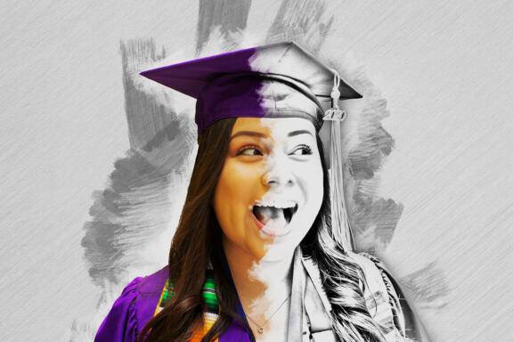 Pencil Sketch Photoshop Action Vl-2