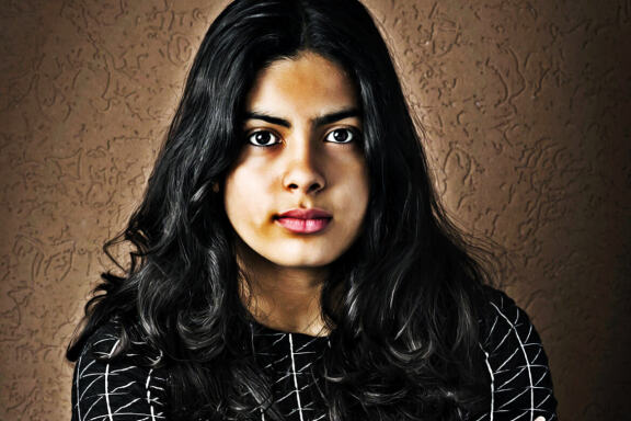 Advance Effect Photoshop Action