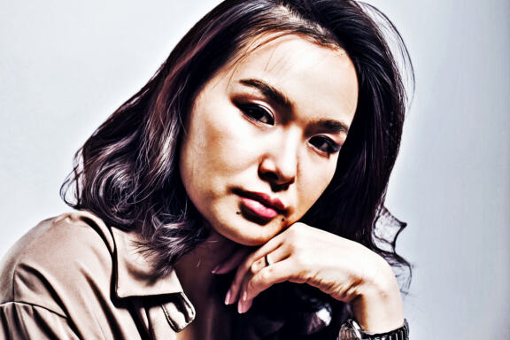 Advance Effect Photoshop Action