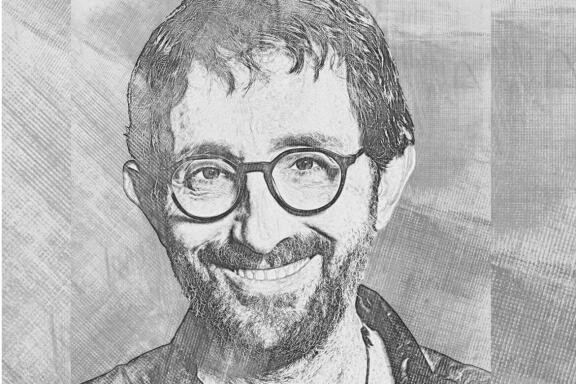 Artistic Sketch FREE Photoshop Action