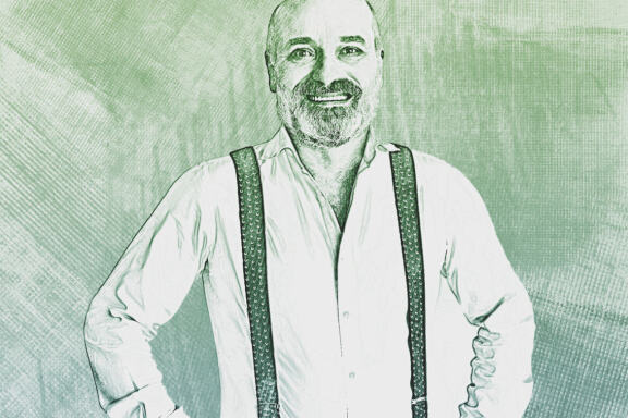 Artistic Sketch FREE Photoshop Action