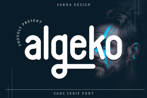 Algeko