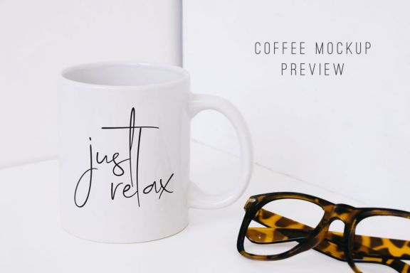 Youthness - Family Script
