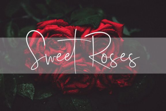 Youthness - Family Script