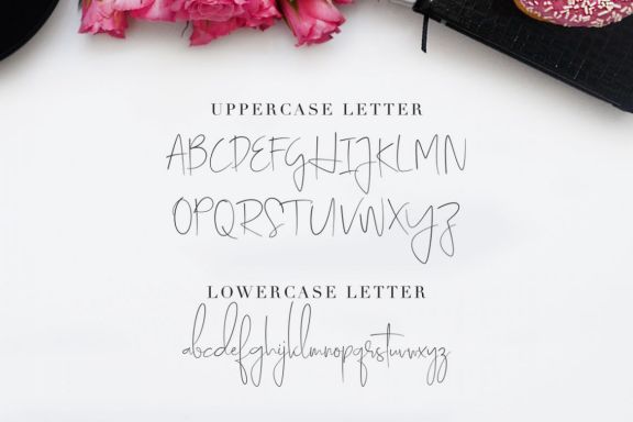 Youthness - Family Script
