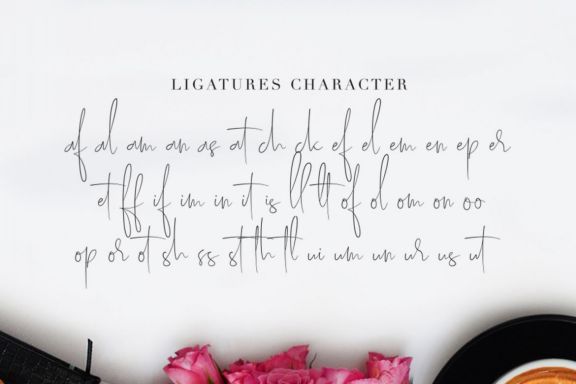 Youthness - Family Script