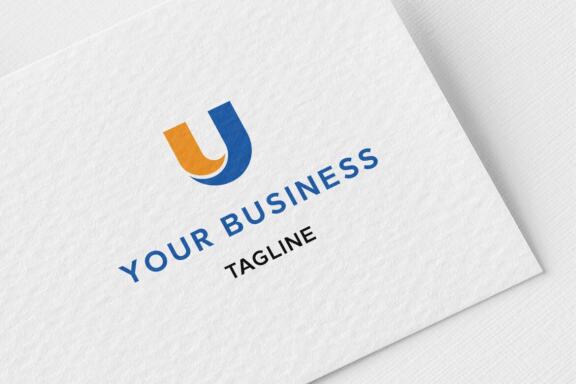 U Capital Logo