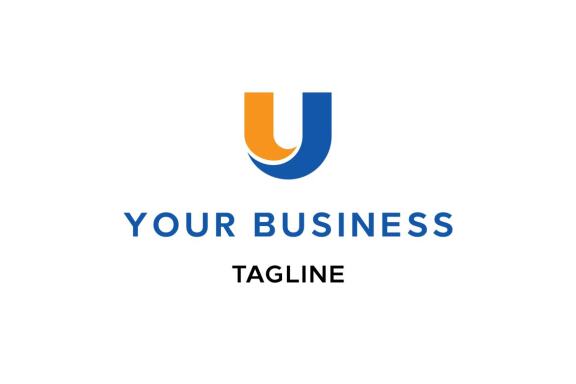 U Capital Logo