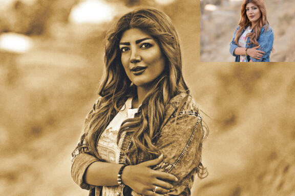 Sepia Tone Effect  Photoshop Action