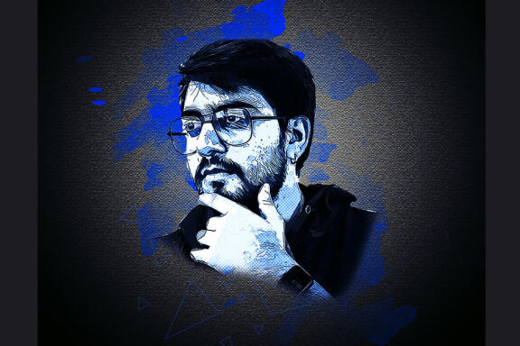 Halftone Comic Effect Photoshop Action