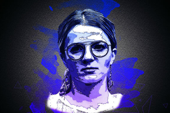 Halftone Comic Effect Photoshop Action