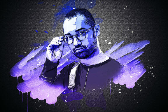 Halftone Comic Effect Photoshop Action