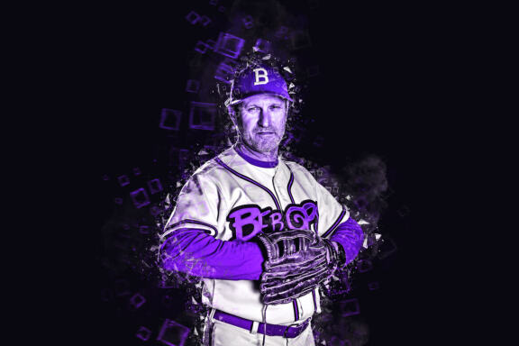 Pixel Shatter Effect Photoshop Action
