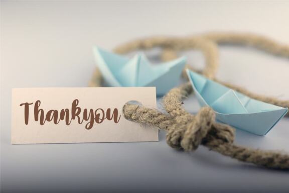 Biscuit Recipe - FREE Font