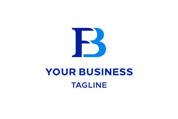 FB Logo Design