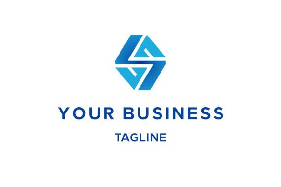 SV Logo Design