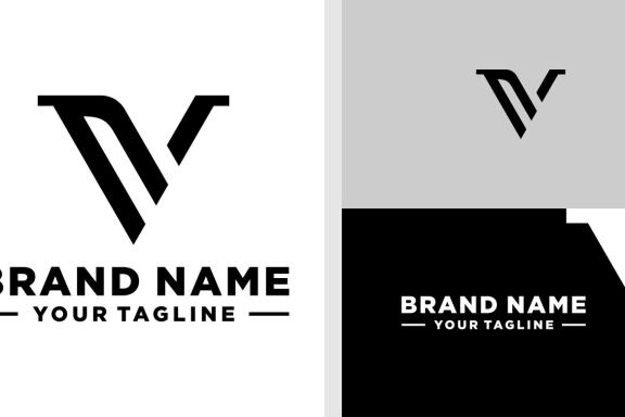 Editable 100% Vector Can be used in any media No gradient