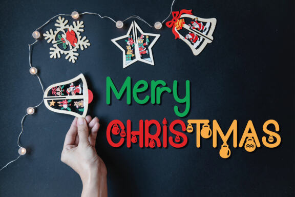 Jingle Song