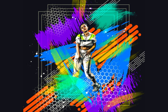 Vector Mixed Art Photoshop Action