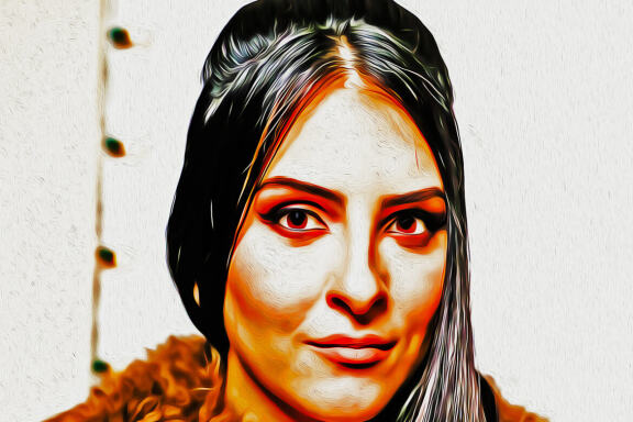 Oil Painting Photoshop  Action