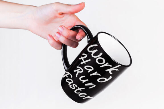 Chalkwrite
