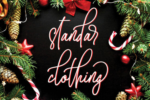 Christmas