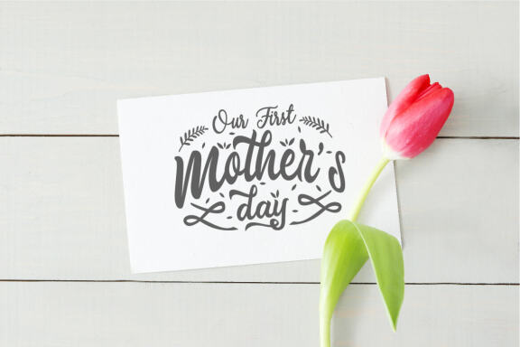 Mother's day SVG bundle - Mother's day quotes bundle