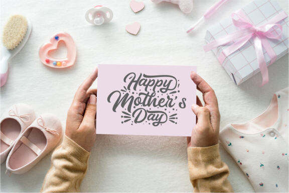 Mother's day SVG bundle - Mother's day quotes bundle