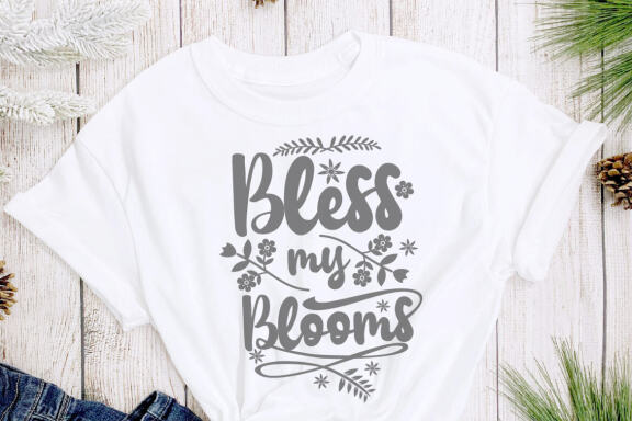 Spring SVG bundle - Spring quotes bundle SVG , EPS, DXF, PNG