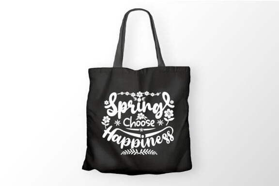 Spring SVG bundle - Spring quotes bundle SVG , EPS, DXF, PNG