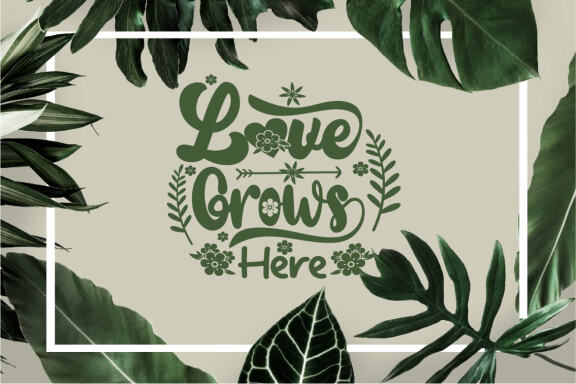Spring SVG bundle - Spring quotes bundle SVG , EPS, DXF, PNG