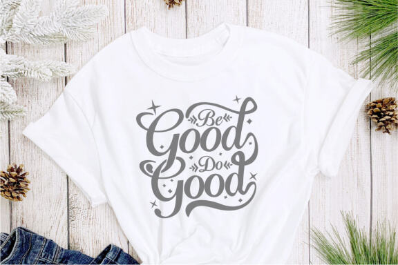 Short motivational SVG bundle - Motivational quotes SVG