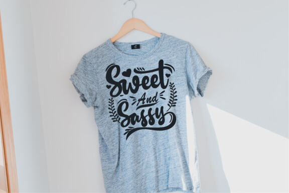 Sassy Quote SVG Bundle - Sassy SVG cut file