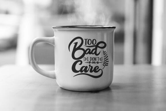 Sassy Quote SVG Bundle - Sassy SVG cut file