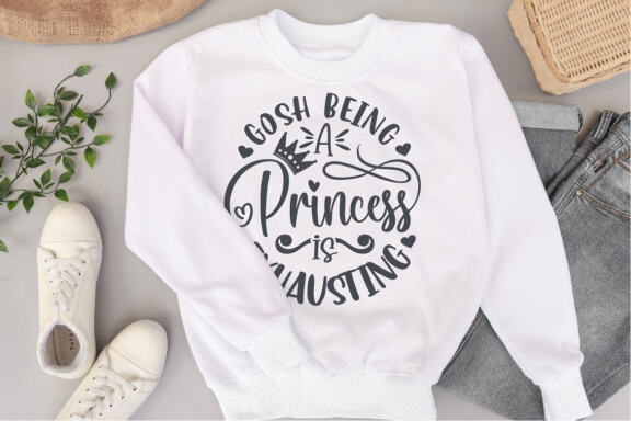 Sassy Quote SVG Bundle - Sassy SVG cut file