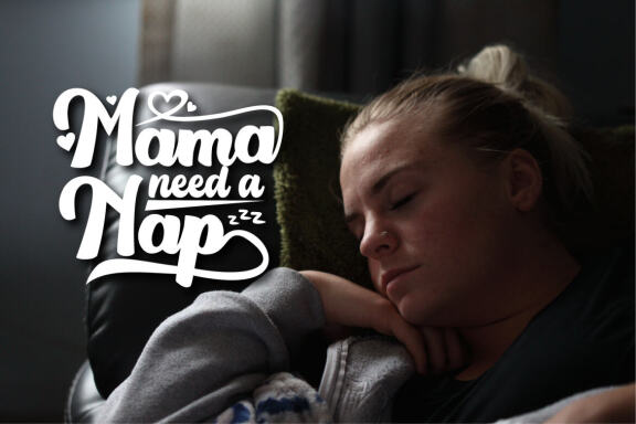 Tired mama quotes SVG bundle - Tired mama SVG, EPS, DXF, PNG