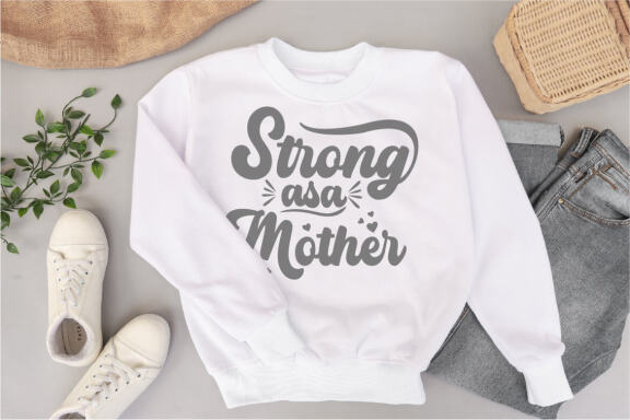 Tired mama quotes SVG bundle - Tired mama SVG, EPS, DXF, PNG