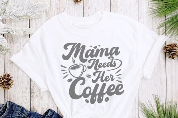 Tired mama quotes SVG bundle - Tired mama SVG, EPS, DXF, PNG