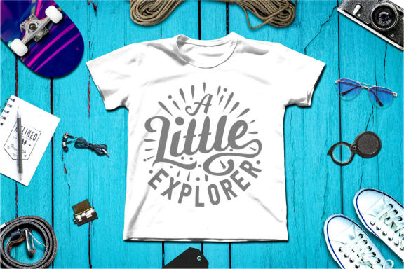 Baby SVG bundle - Baby quotes SVG, EPS, DXF, PNG