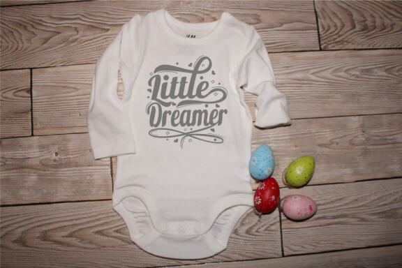 Baby SVG bundle - Baby quotes SVG, EPS, DXF, PNG