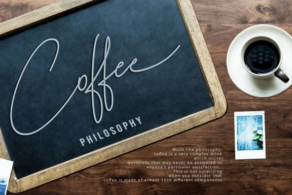 Cutyle Monoline Script