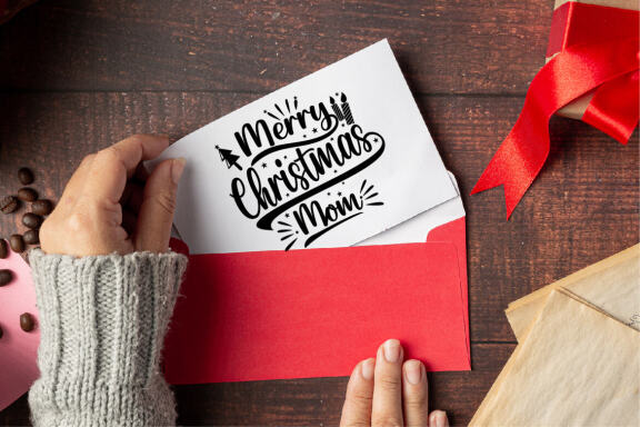 Christmas quotes bundle SVG - Christmas SVG bundle