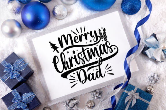 Christmas quotes bundle SVG - Christmas SVG bundle
