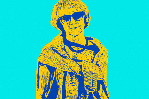 Pop Art FREE Photoshop Action