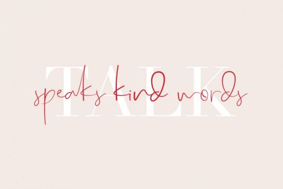 Real Kindly - Signature Script