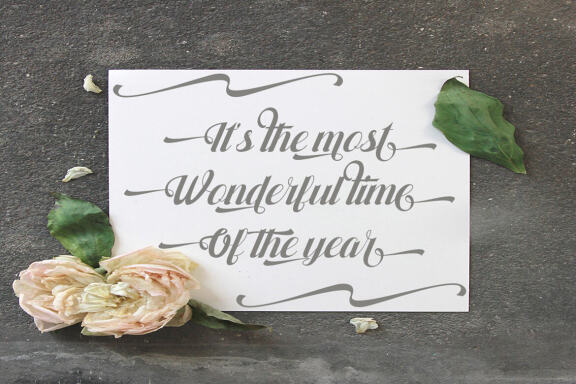 Amania FREE Retro Script