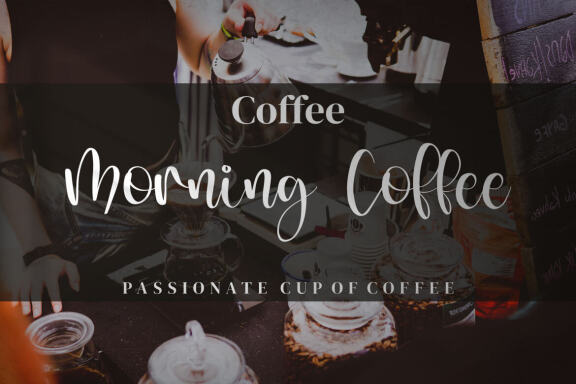  Belinda Asifa - Handwritten Font